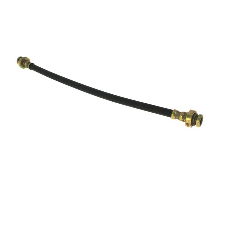 CENTRIC PARTS 150.42007 Centric Brake Hose
