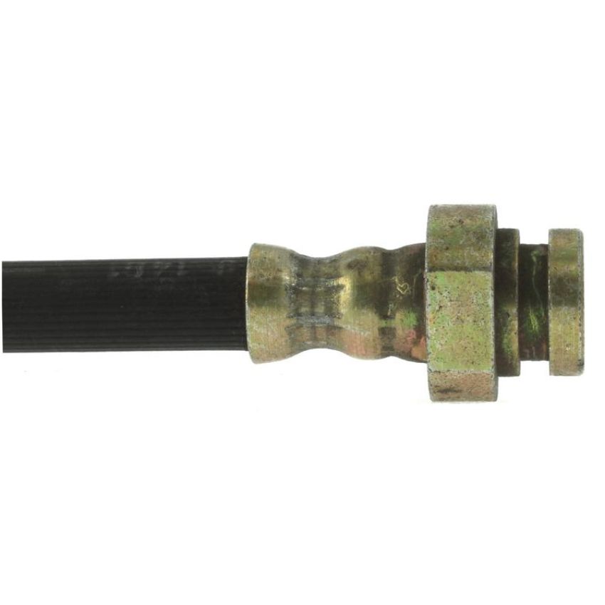 CENTRIC PARTS 150.42007 Centric Brake Hose