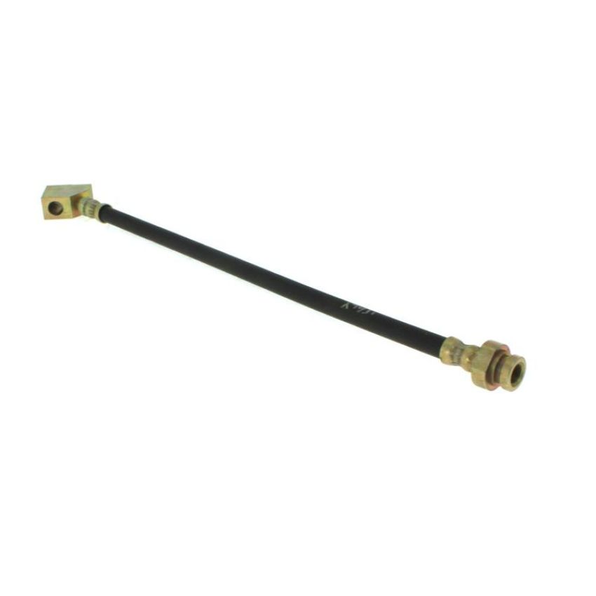 CENTRIC PARTS 150.42008 Centric Brake Hose