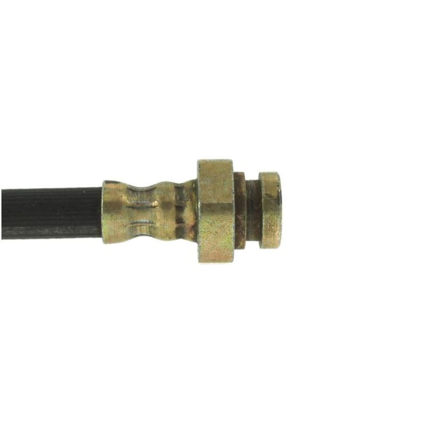 CENTRIC PARTS 150.42008 Centric Brake Hose