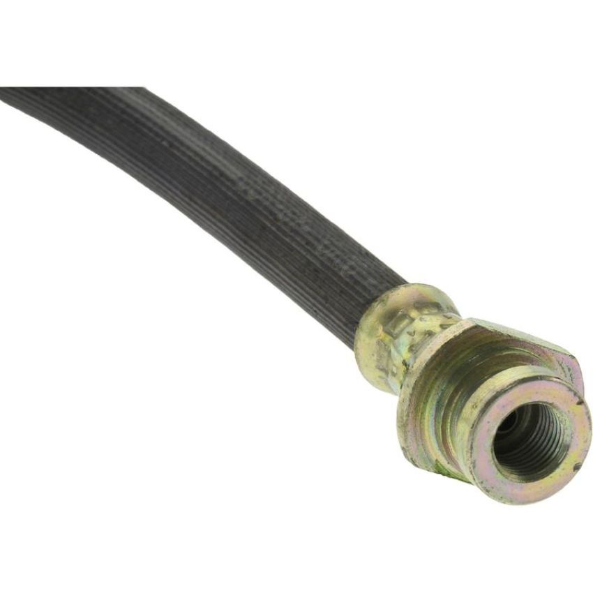 CENTRIC PARTS 150.42009 Centric Brake Hose