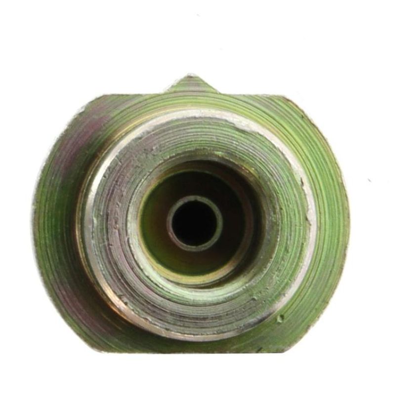 CENTRIC PARTS 150.42009 Centric Brake Hose