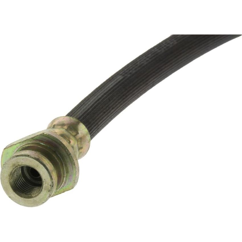 CENTRIC PARTS 150.42009 Centric Brake Hose