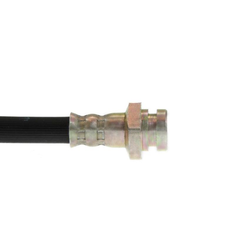 CENTRIC PARTS 150.42009 Centric Brake Hose
