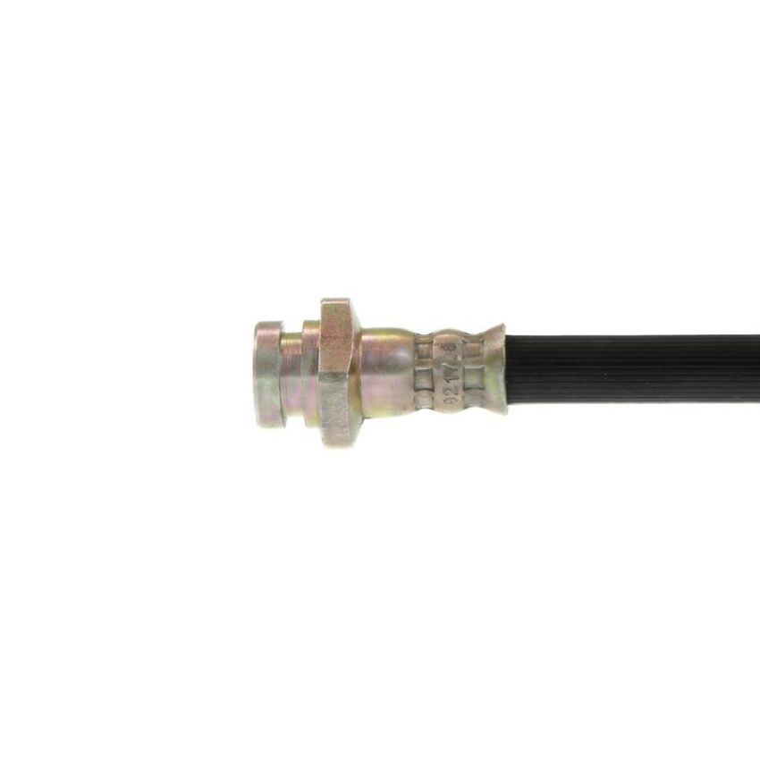 CENTRIC PARTS 150.42009 Centric Brake Hose