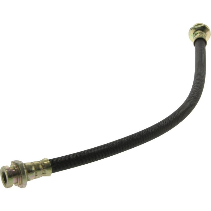 CENTRIC PARTS 150.42009 Centric Brake Hose