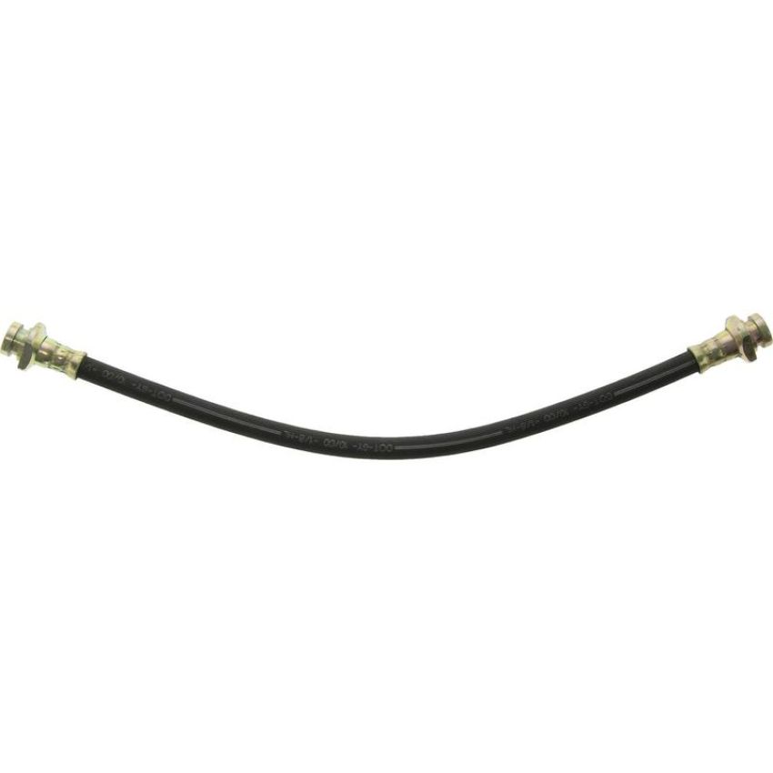 CENTRIC PARTS 150.42009 Centric Brake Hose
