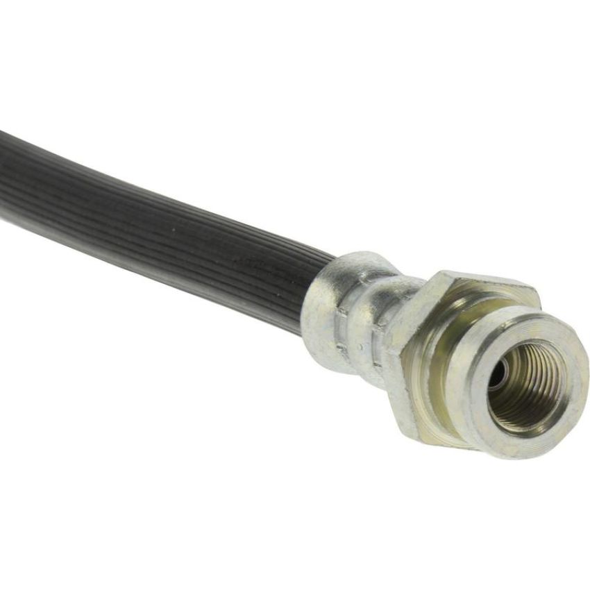 CENTRIC PARTS 150.42010 Centric Brake Hose