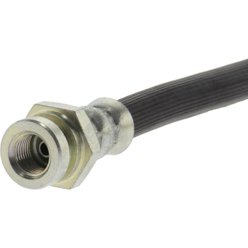CENTRIC PARTS 150.42010 Centric Brake Hose