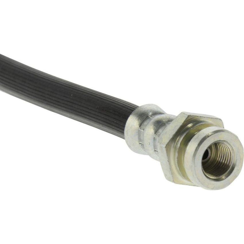 CENTRIC PARTS 150.42010 Centric Brake Hose