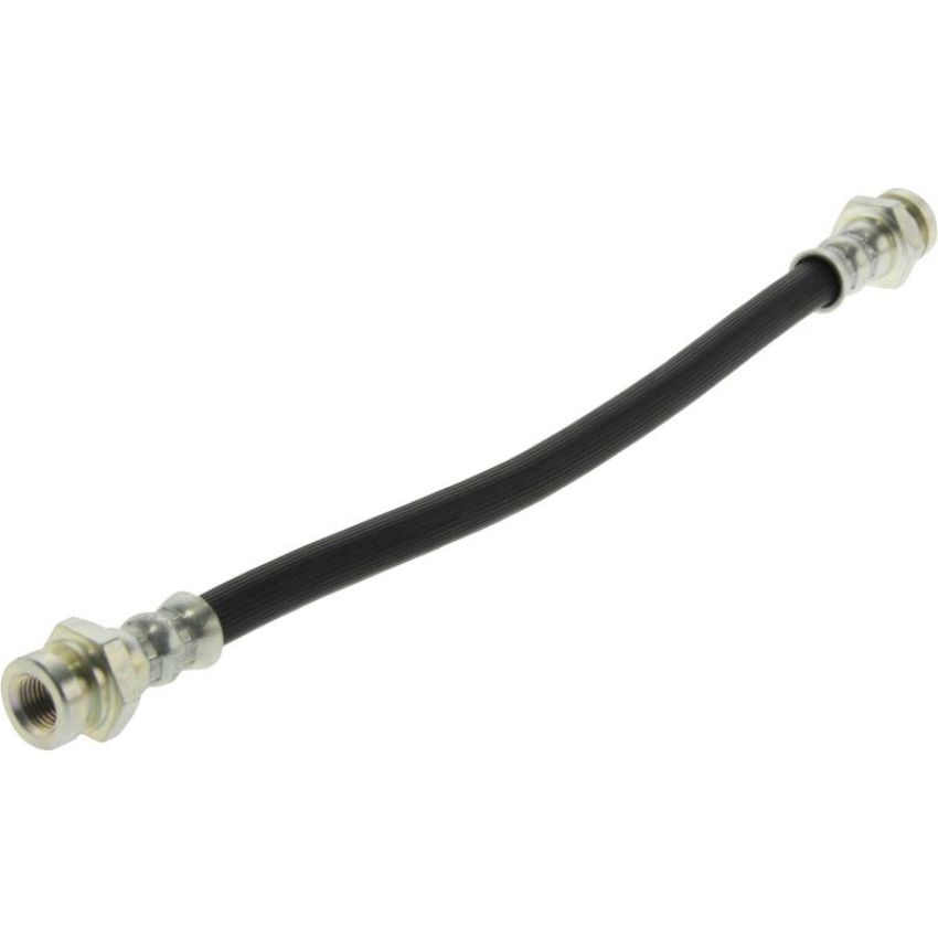 CENTRIC PARTS 150.42010 Centric Brake Hose