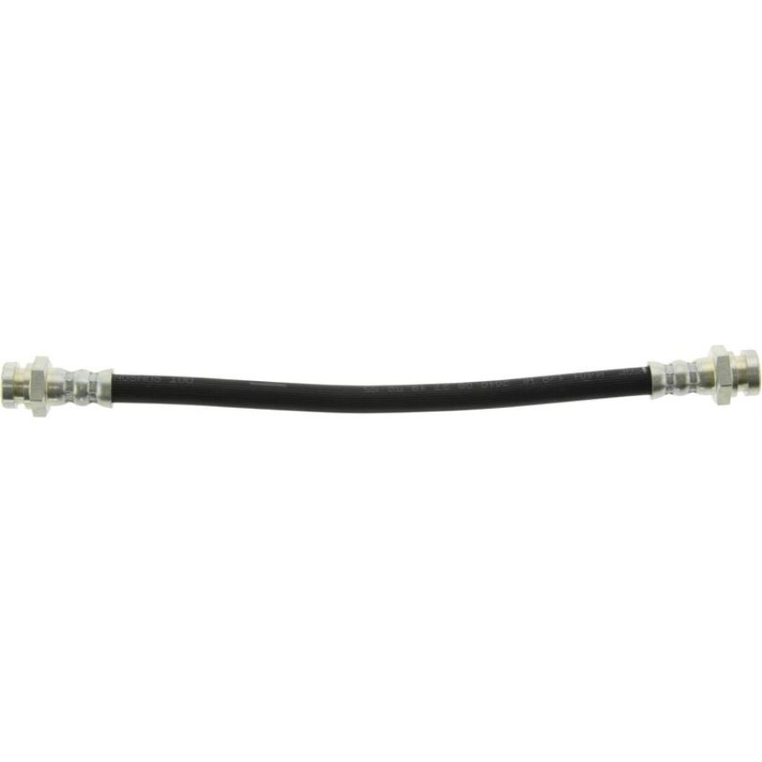 CENTRIC PARTS 150.42010 Centric Brake Hose