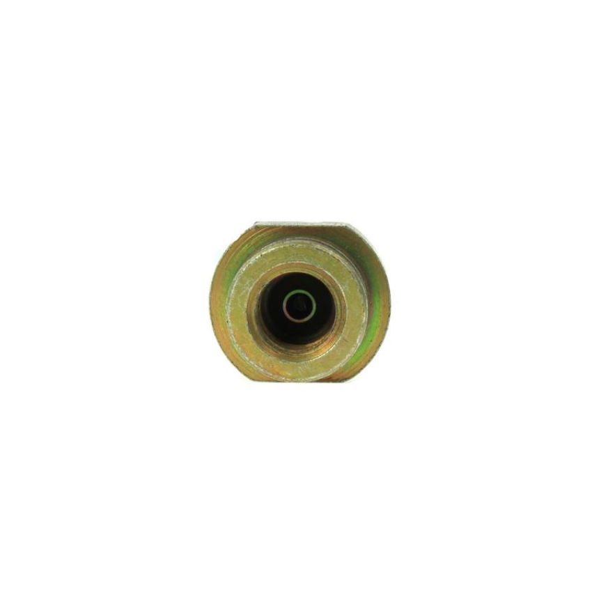 CENTRIC PARTS 150.42011 Centric Brake Hose