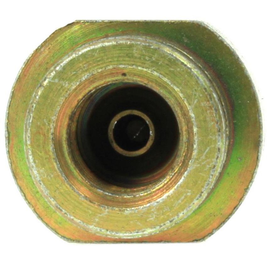 CENTRIC PARTS 150.42011 Centric Brake Hose