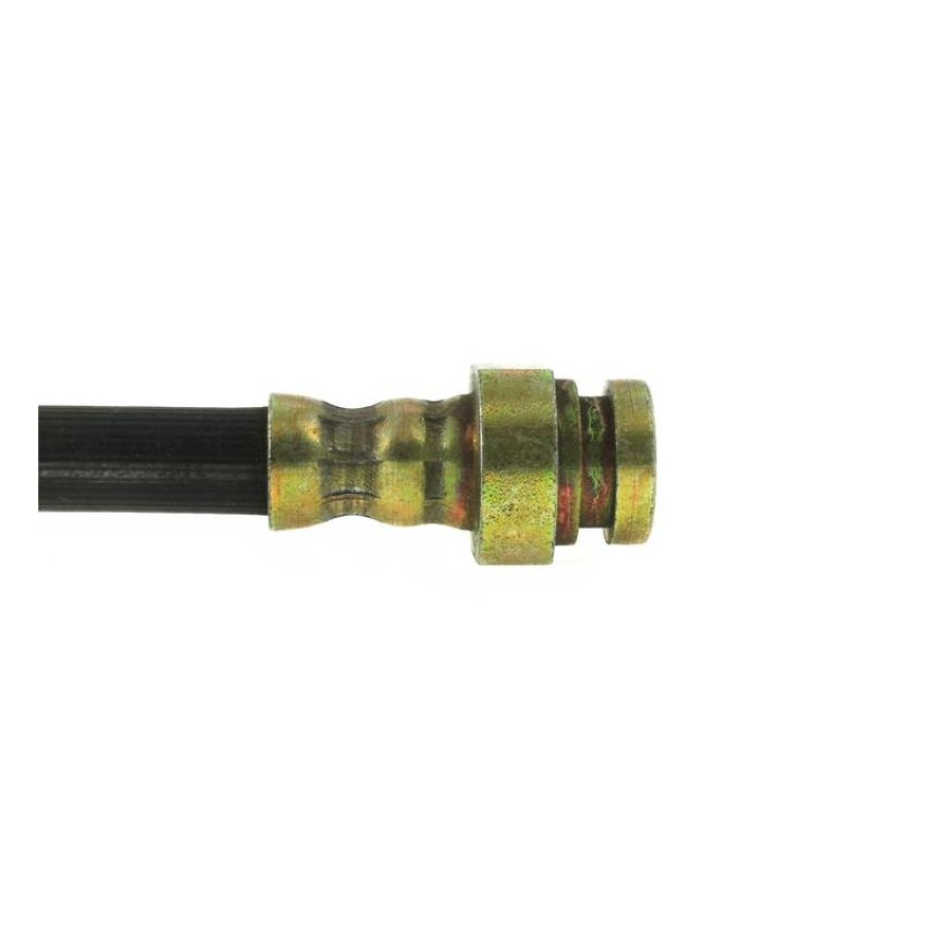 CENTRIC PARTS 150.42011 Centric Brake Hose