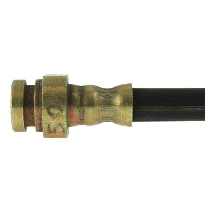 CENTRIC PARTS 150.42011 Centric Brake Hose
