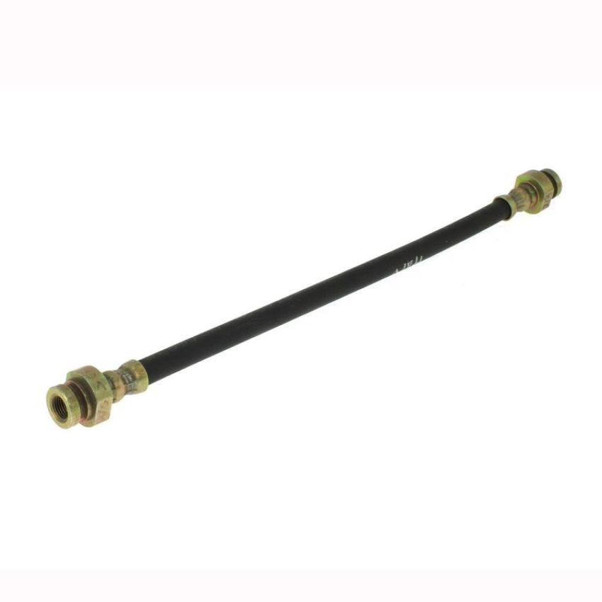 CENTRIC PARTS 150.42011 Centric Brake Hose