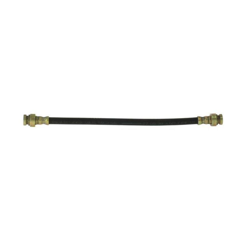 CENTRIC PARTS 150.42011 Centric Brake Hose