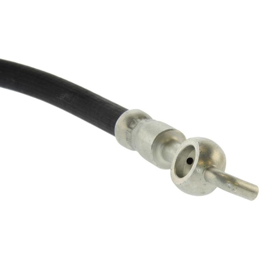 CENTRIC PARTS 150.42012 Centric Brake Hose
