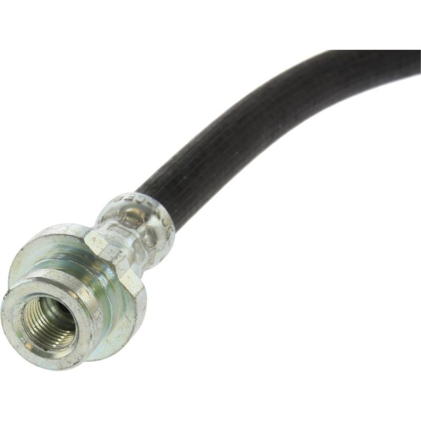 CENTRIC PARTS 150.42012 Centric Brake Hose