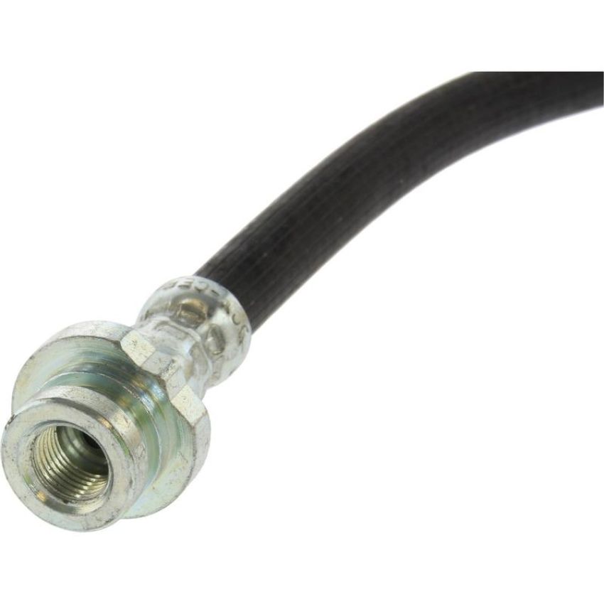 CENTRIC PARTS 150.42012 Centric Brake Hose