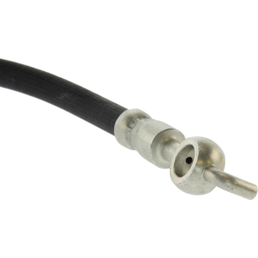 CENTRIC PARTS 150.42012 Centric Brake Hose