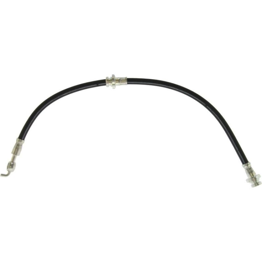 CENTRIC PARTS 150.42012 Centric Brake Hose