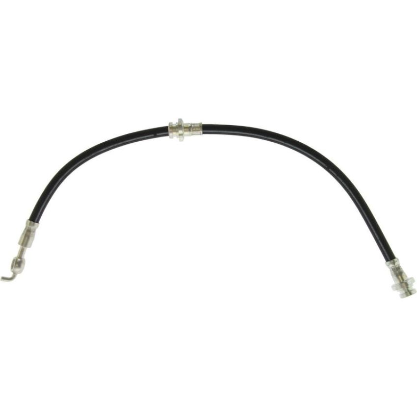 CENTRIC PARTS 150.42012 Centric Brake Hose