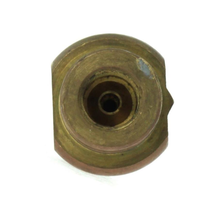 CENTRIC PARTS 150.42013 Centric Brake Hose