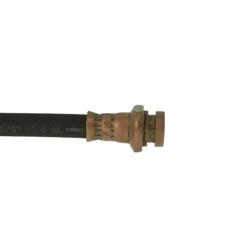 CENTRIC PARTS 150.42013 Centric Brake Hose