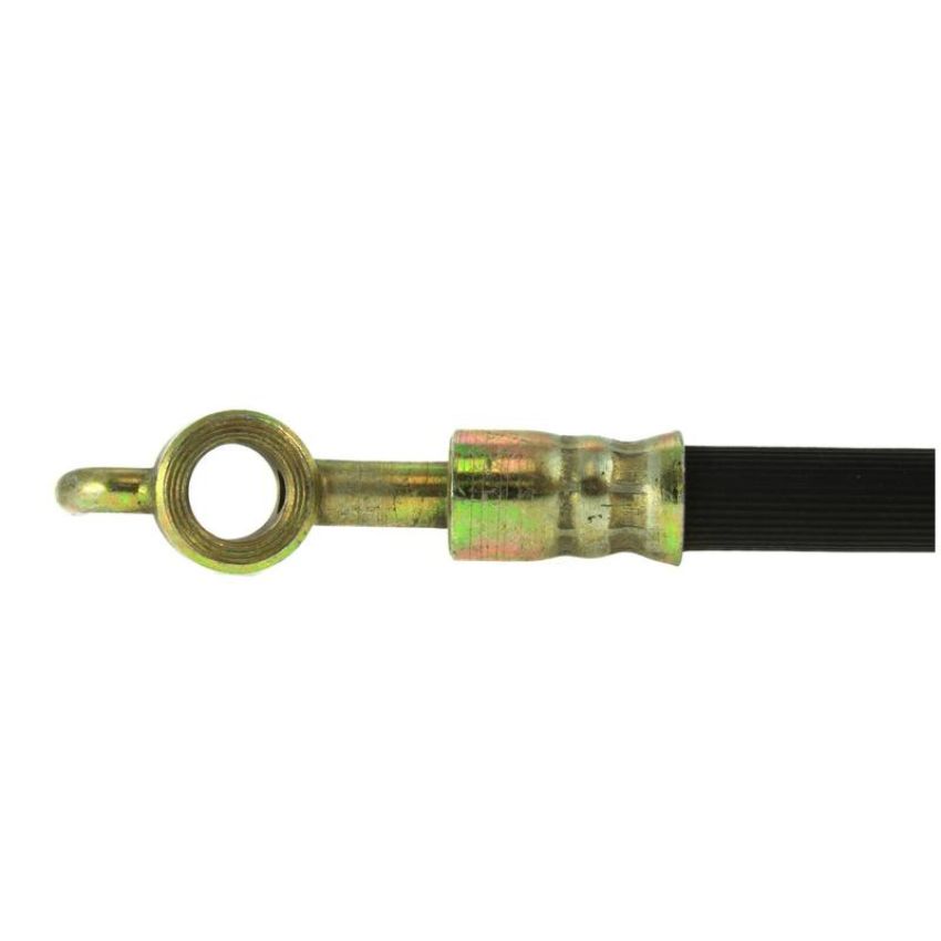 CENTRIC PARTS 150.42013 Centric Brake Hose