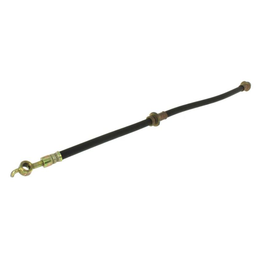 CENTRIC PARTS 150.42013 Centric Brake Hose