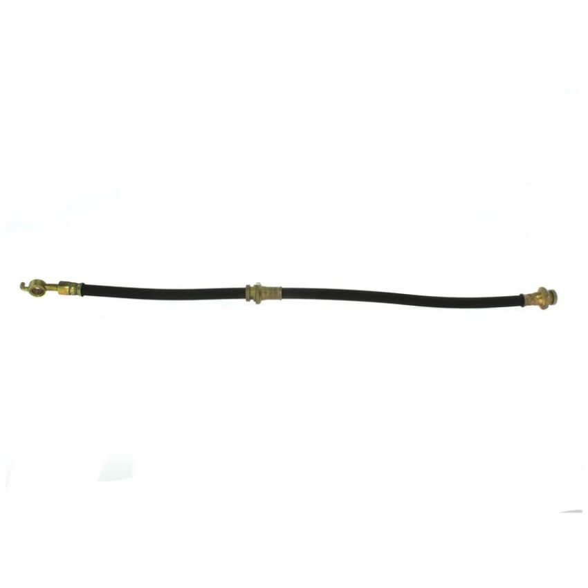 CENTRIC PARTS 150.42013 Centric Brake Hose