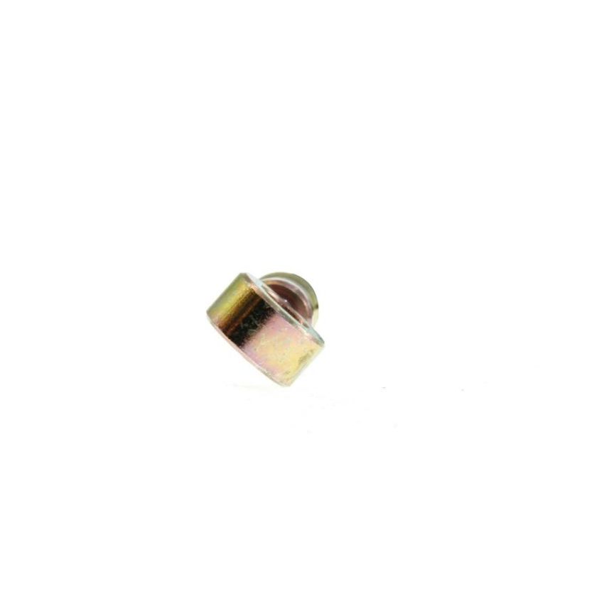 CENTRIC PARTS 150.42015 Centric Brake Hose