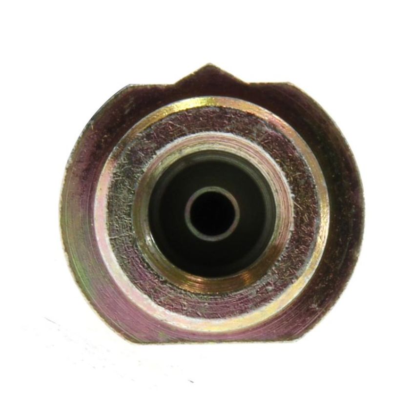 CENTRIC PARTS 150.42015 Centric Brake Hose