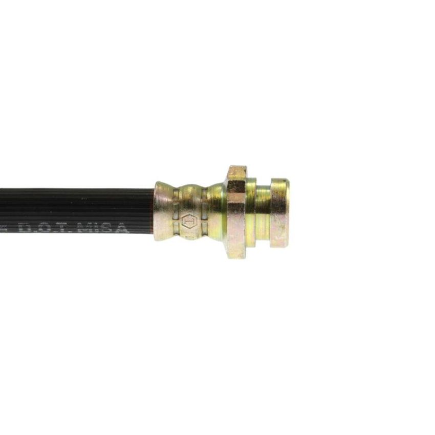 CENTRIC PARTS 150.42015 Centric Brake Hose
