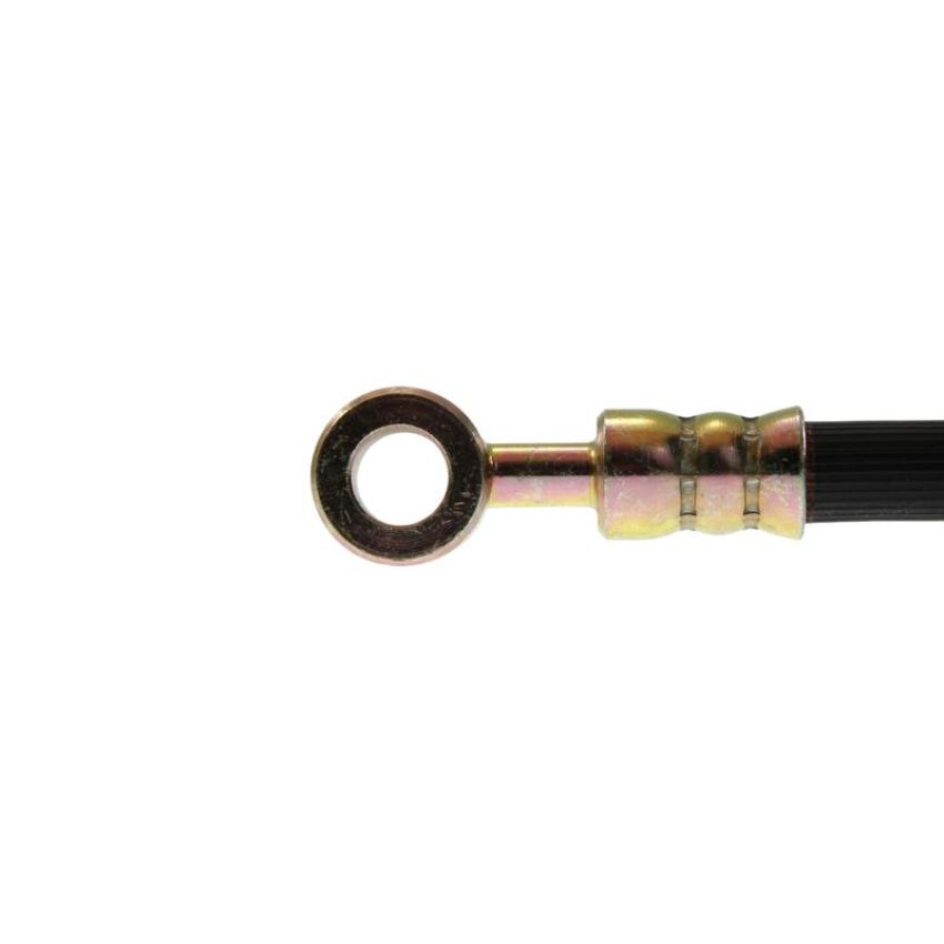 CENTRIC PARTS 150.42015 Centric Brake Hose