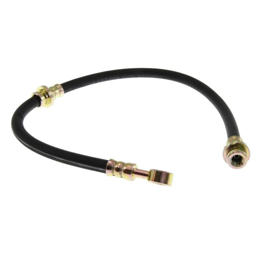 CENTRIC PARTS 150.42015 Centric Brake Hose