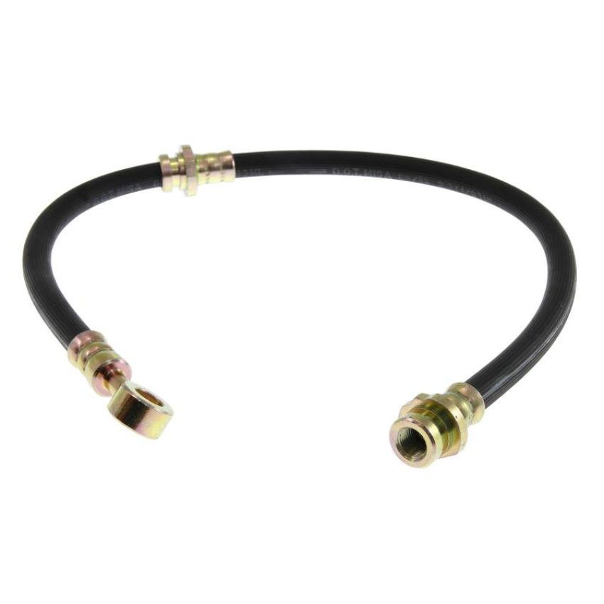CENTRIC PARTS 150.42015 Centric Brake Hose