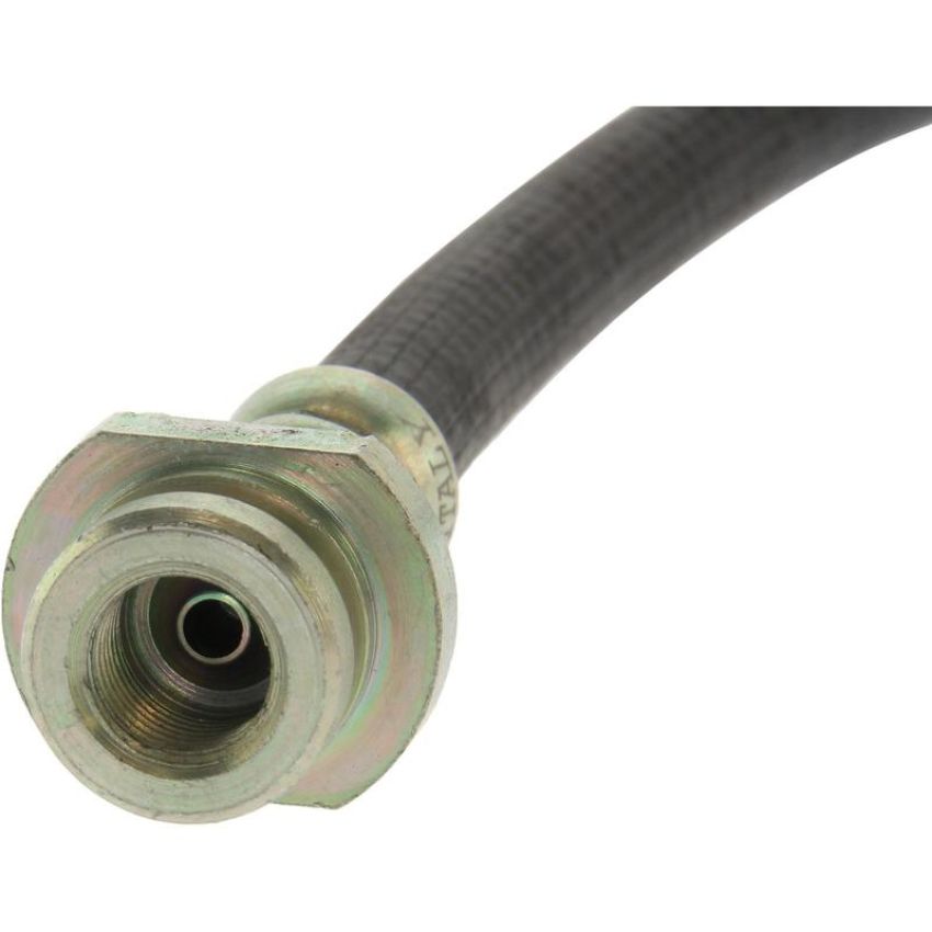 CENTRIC PARTS 150.42016 Centric Brake Hose