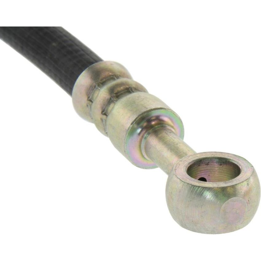 CENTRIC PARTS 150.42016 Centric Brake Hose