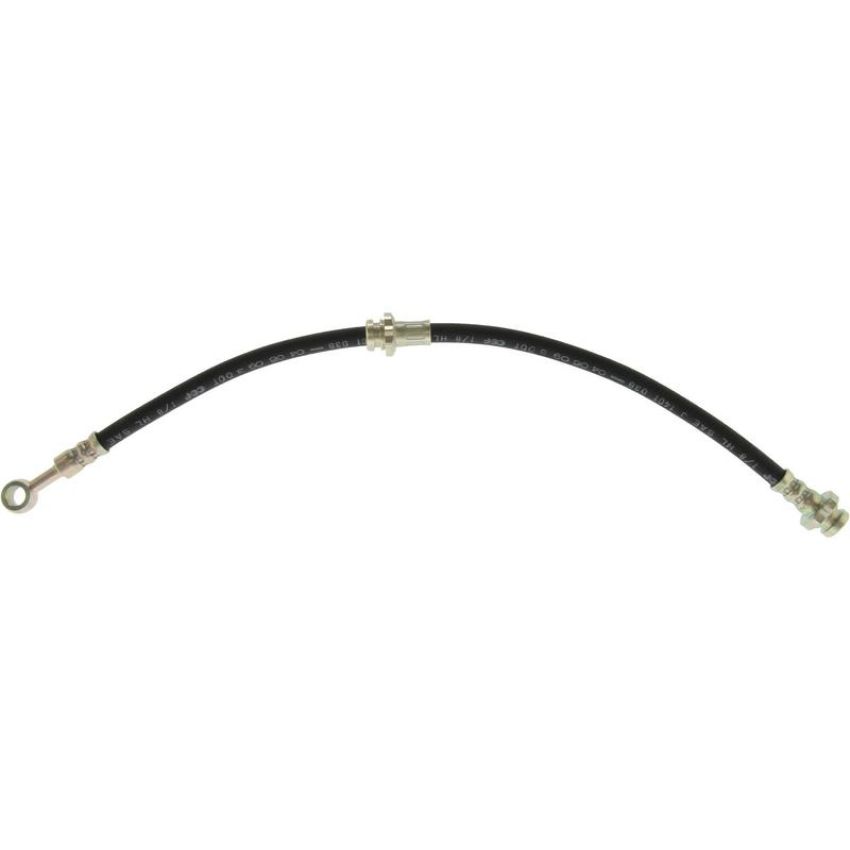 CENTRIC PARTS 150.42016 Centric Brake Hose