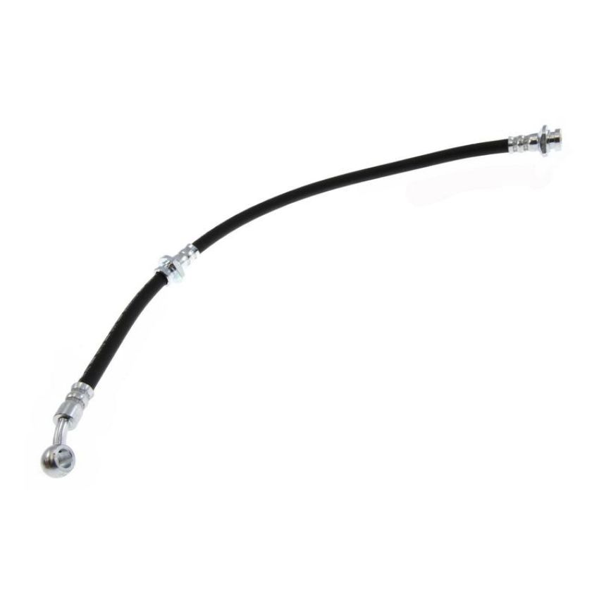 CENTRIC PARTS 150.42017 Centric Brake Hose