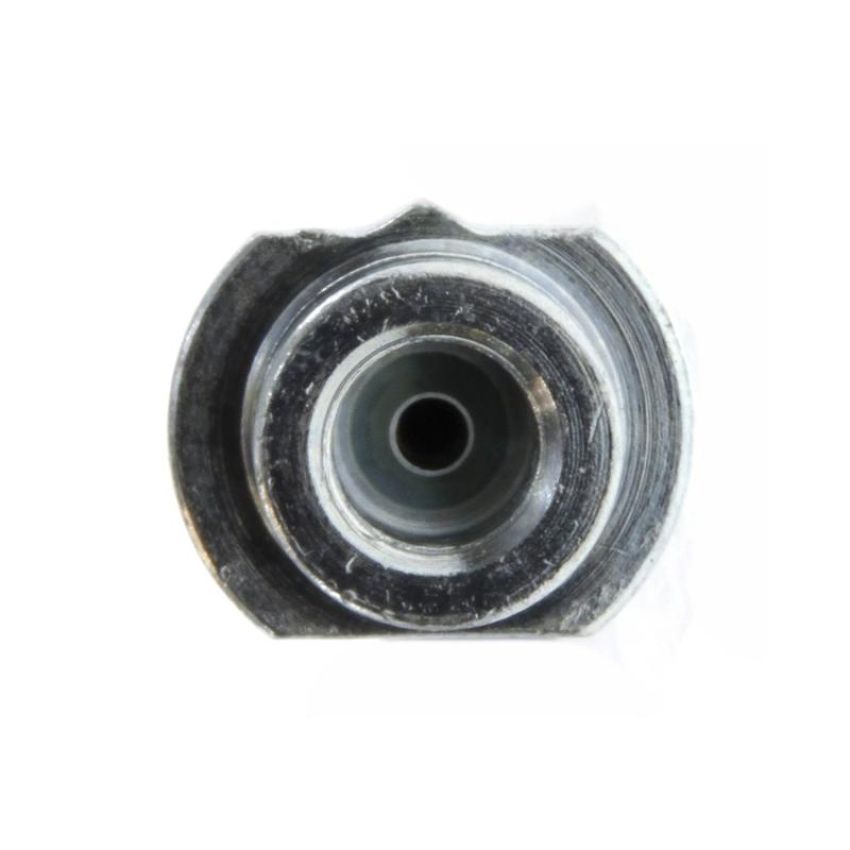 CENTRIC PARTS 150.42017 Centric Brake Hose