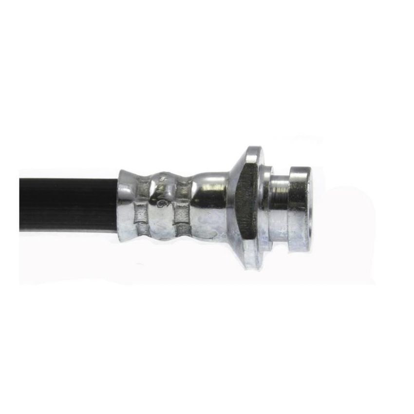 CENTRIC PARTS 150.42017 Centric Brake Hose