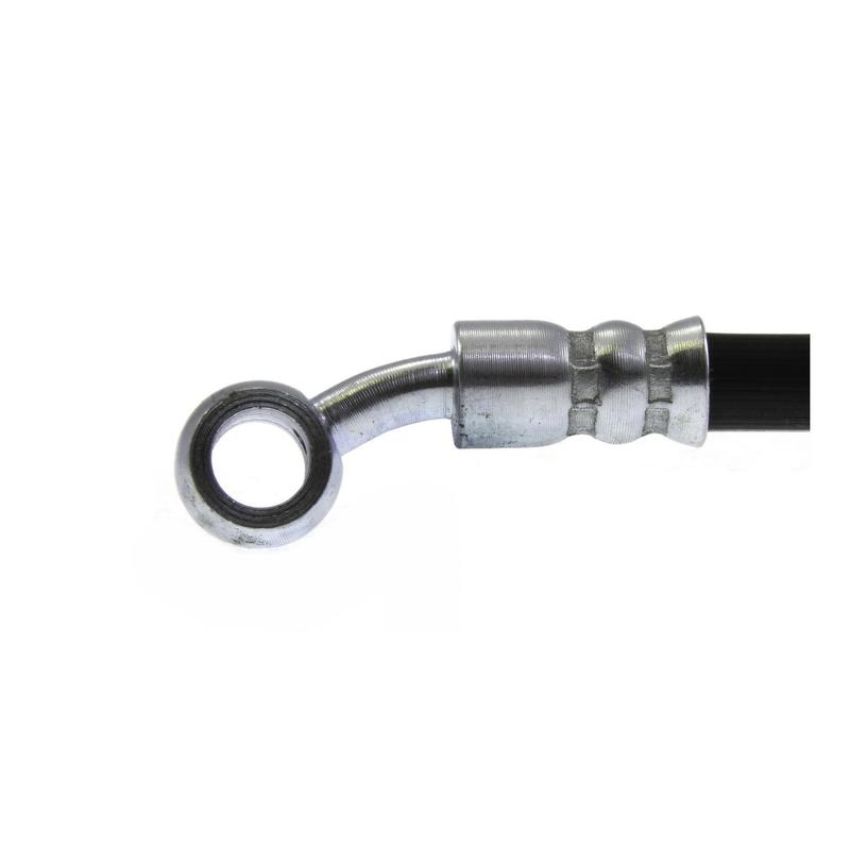 CENTRIC PARTS 150.42017 Centric Brake Hose
