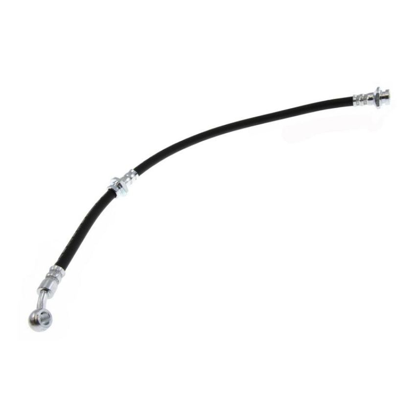 CENTRIC PARTS 150.42017 Centric Brake Hose