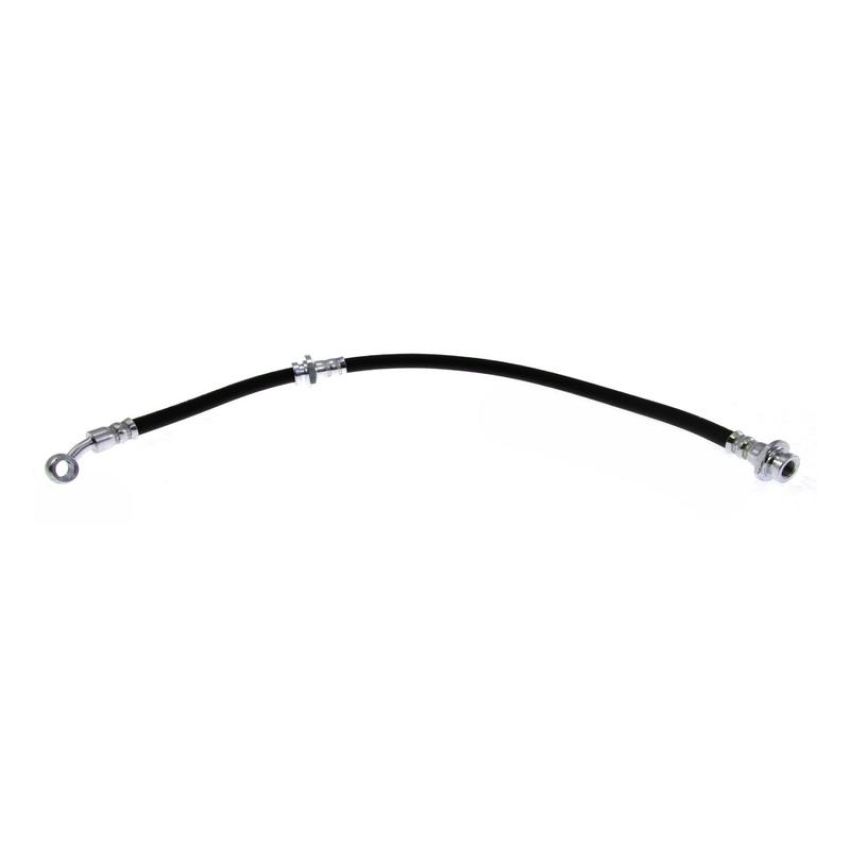 CENTRIC PARTS 150.42017 Centric Brake Hose