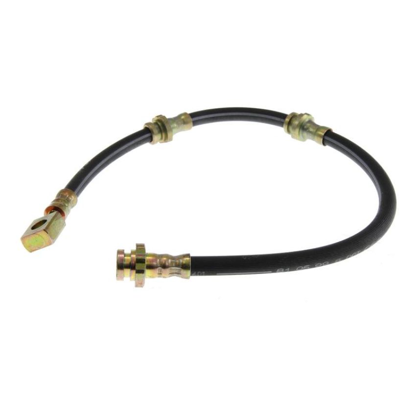 CENTRIC PARTS 150.42019 Centric Brake Hose
