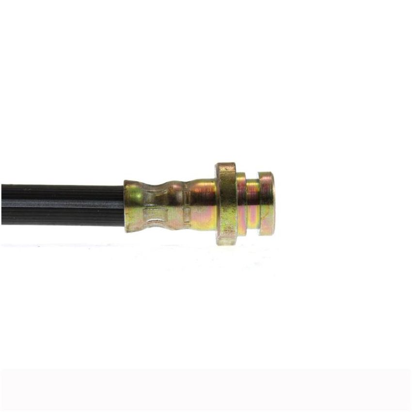 CENTRIC PARTS 150.42019 Centric Brake Hose